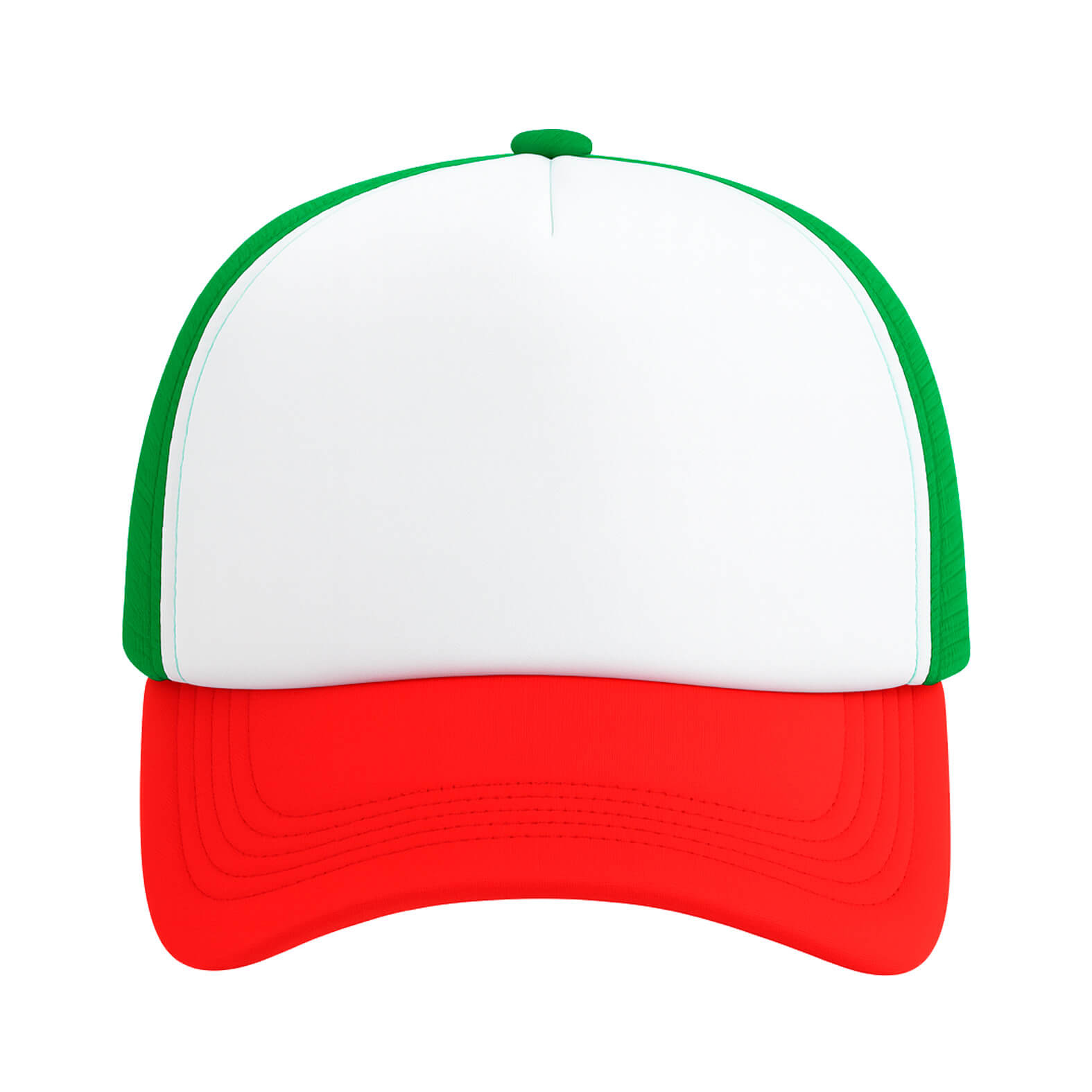 EE1739-TRICOLOR